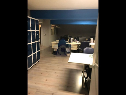 Imagem 3 de 15 de Amplo Cj Comercial No Paraíso 2 Andares 391m² - Tw14599
