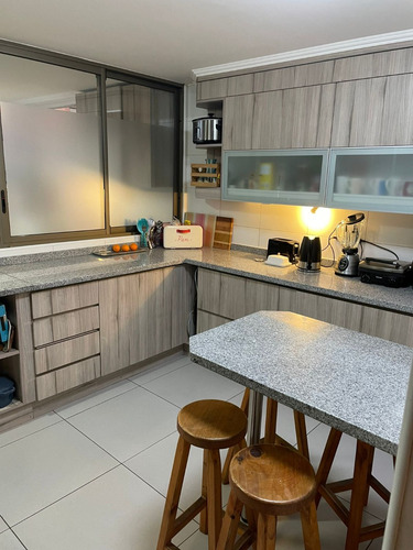 Penthouse Exclusivo! - Alto Las Condes- Ver Planta Y Video