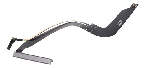 // Cable Flexible De Disco Duro Hdd 821-2049-a Para Macbook