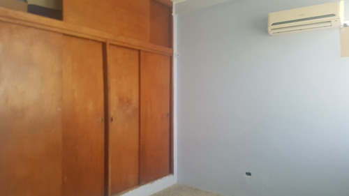 Imagen 13 de 15 de Casas En Propiedades Individuales