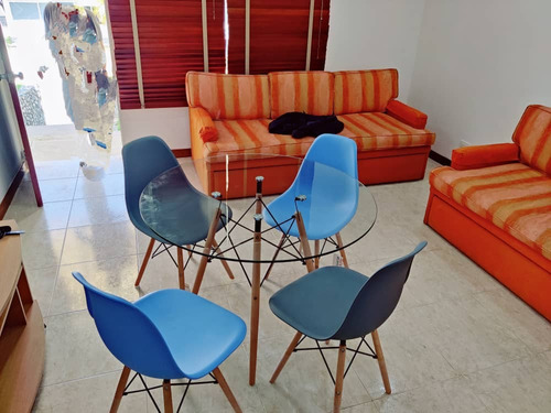 Playa Azul Apartamento En Venta