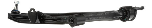 Imagen 5 de 6 de Brazo Y Articulación Delphi Tc6702