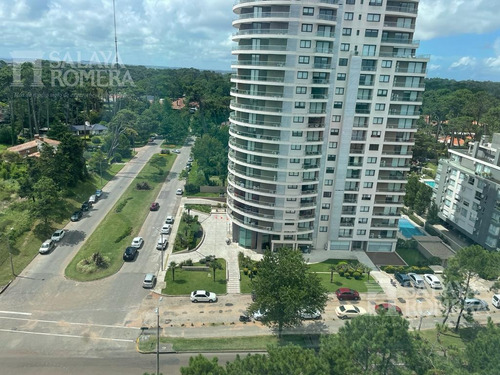 Imagen 12 de 12 de Alquiler Anual , 1 Dormitorio , Con Servicios , A Estrenar , Roosevelt , Sap4264118