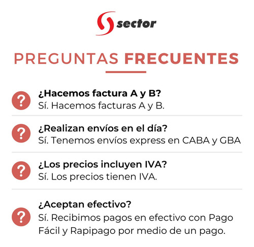 Toner Alternativo Kyocera Tk1132 Fs1030 Fs1030mfp