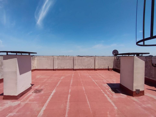 Imagen 17 de 21 de Venta De Departamento En Parque Patricios