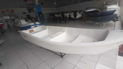 Imagem 8 de 9 de Shark 4.0