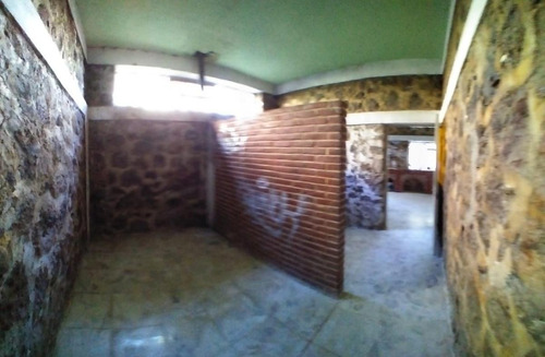 Imagen 14 de 21 de Venta De Terreno Con Vista Panorámica, Oaxtepec Cv-3327