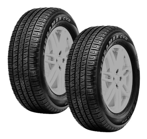 2llantas 225/65r17 Sailun Cvr 102h Radial