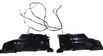 Comprar Sony Kdl-60ex505 Kit Parlantes Con Cables