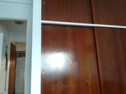 Imagen 8 de 12 de Departamento En Venta En Moron Centro