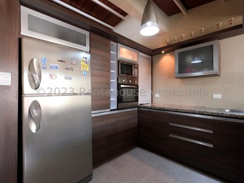Imagen 27 de 30 de Casas Venta Avenida La Montañita Uno De Los Mejores Urbanismos De Cabudare Lara