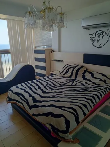 Apto De 2 Hab Y 2 Baños