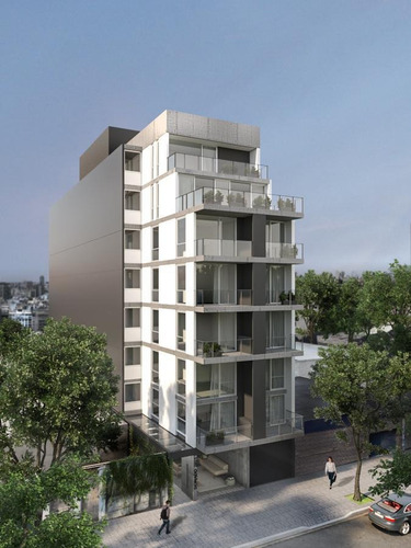 Imagen 5 de 12 de Venta En Pozo En Villa Urquiza Barrio Parque Donado - Holmberg Ykonos Donado.