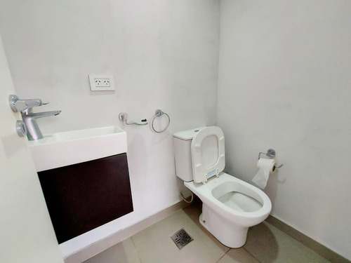 Imagen 11 de 18 de Casa En Venta En San Miguel