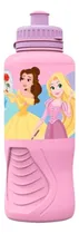 Comprar Disney Princesas Botella 430 Ml Ergo Sport