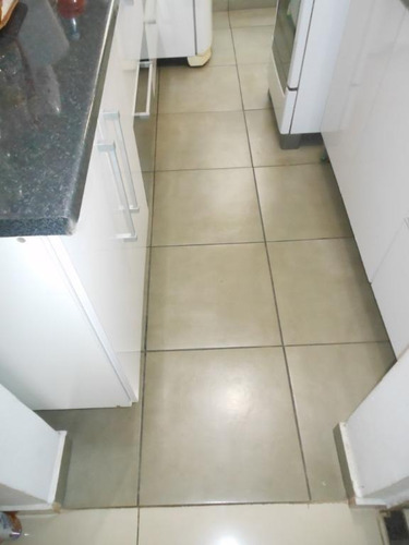 Imagem 13 de 16 de Apartamento Residencial À Venda, Jardim Etelvina, São Paulo. Apartamentos À Venda Guaianazes - Ap2529