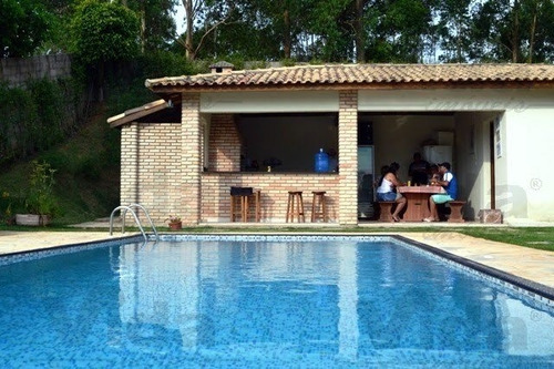 Imagem 1 de 15 de Chácara Para Venda, 2800.0m² - 33616