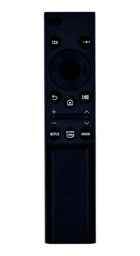 Control Remoto Para Samsung Smart Tv