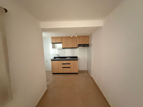 Alquiler Apto Barrio Sur Carlos Quijano Y Maldona Planta Baja 1 Dorm Living Comedor Cocina Baño
