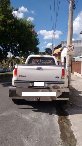 Imagem 3 de 8 de Fmaxx 9 Lugares