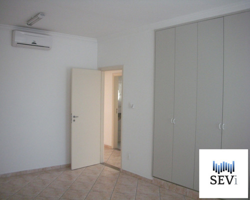 Imagem 11 de 21 de Ponto - Pt00004 - 4540284