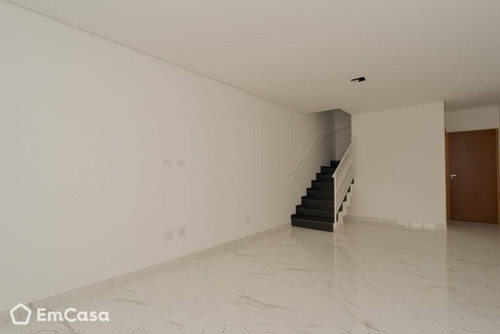 Imagem 4 de 10 de Casa À Venda Em São Paulo - 25423