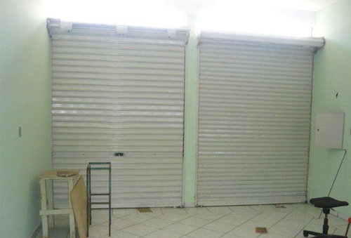 Imagem 5 de 17 de Salao - Sl06261 - 67607092