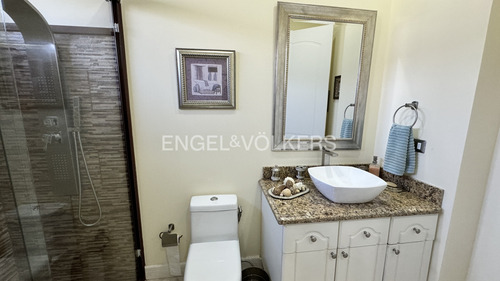 Venta Espectacular Casa En Mitrinhue
