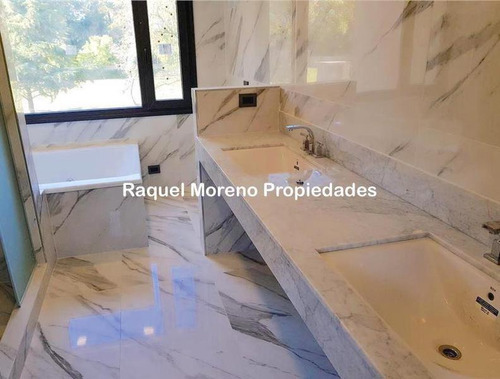 Imagen 17 de 19 de Raquel Moreno Propiedades