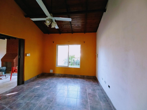 Imagen 9 de 30 de Casa - Gualeguaychu