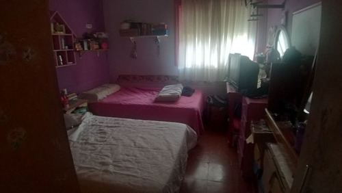 Imagen 9 de 11 de Departamento 4 Ambienntes Pompeya