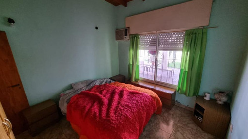 Casa En Venta, Retasada, Ubicada En Pilar, Barrio La Lonja, Sobre Las Acacias