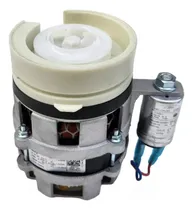 Comprar Motobomba Recirculación Lavavajillas Welling Yxw48-2f-3