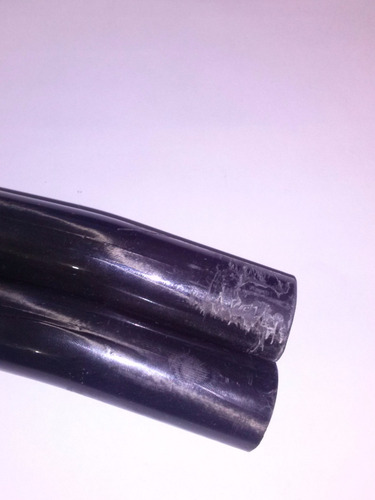 Haste De Clip Argon18 Semi-novo (Usado)
