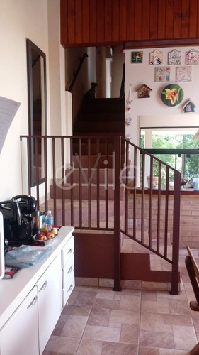 Imagem 22 de 30 de Chácara À Venda Em Chácaras Italia - Ch007329