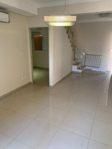 Imagem 27 de 30 de Casa Com 3 Dormitórios À Venda, 130 M² Por R$ 650.000,00 - Jardim Maracanã - São José Do Rio Preto/sp - Ca8974
