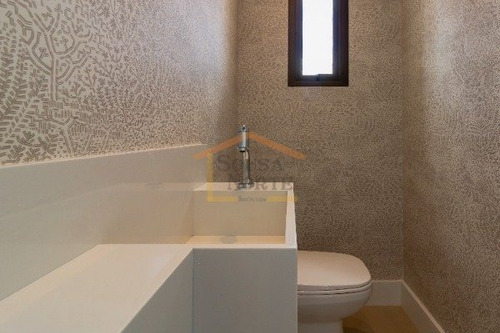 Imagem 13 de 15 de Apartamento, Venda, Sumarezinho, Sao Paulo - 30088 - V-30088