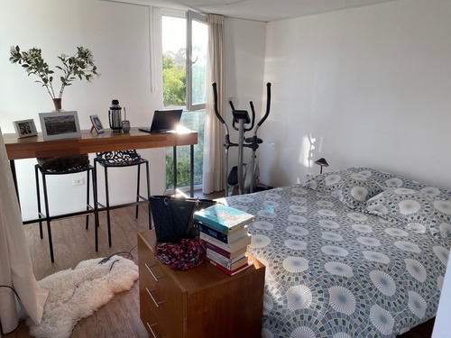 Venta De Casa En Carrasco