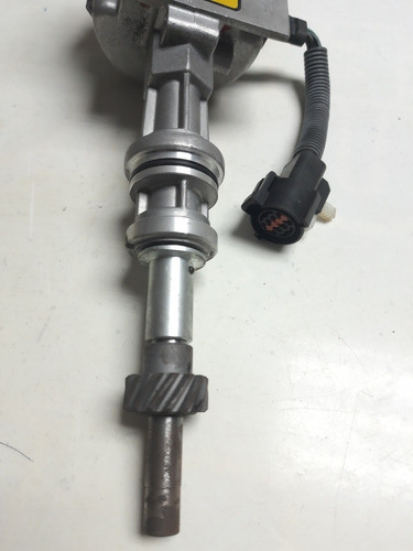 Imagen 3 de 5 de Distribuidor Ford 351 Full Inyeccion
