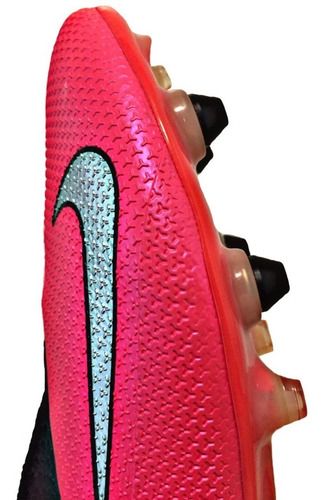 حقل كلمات الاغنية قطعة tapones para botines nike - gmancreativeblog.com