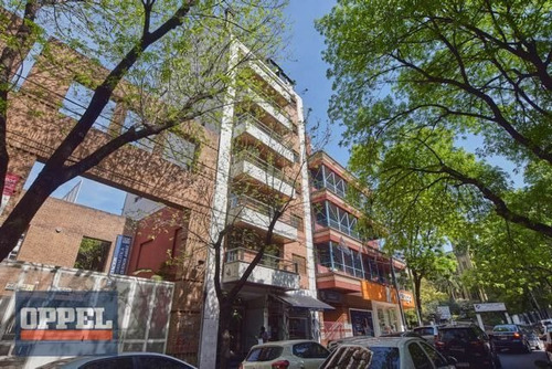 Oppel | Departamento En Venta | Cod: 24285