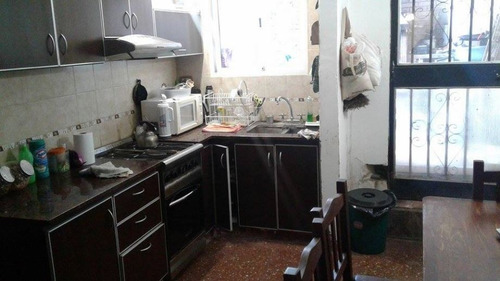 Imagen 3 de 9 de Departamento En Venta Cond En Ituzaingo Norte
