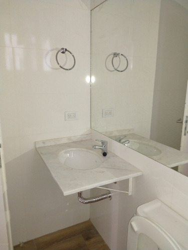 Imagen 8 de 14 de Departamento En Venta En Haedo Centro Sur