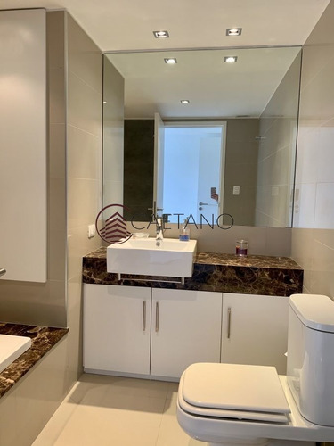 Imagen 28 de 28 de Tiburon Iii Punta Del Este - Apartamento En Venta Esquinero En Venta - Punta Del Este Brava