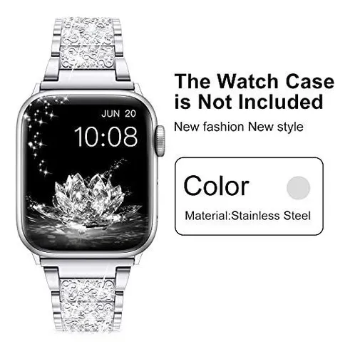Apple watch series 1 cheap 42