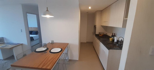 Imagen 24 de 30 de Venta Cochera, En Planta Baja Cubierta, Alem 2300 - República De La Sexta