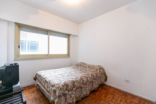 Imagen 17 de 30 de Venta Depto 3 Amb C/balcón - Caballito