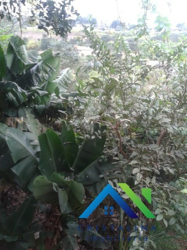 Imagem 5 de 26 de Vendo Chácara No Bairro San Martin I Itatiba/sp Com 1.000 M² Casa 2 Dormitórios Sendo 1 Suíte. - Ch00066 - 34440817