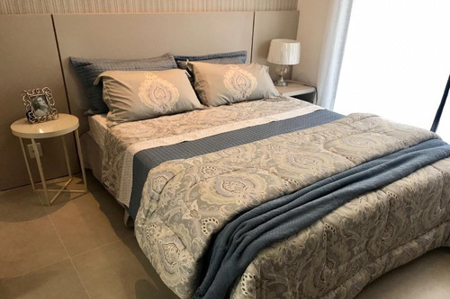 Imagem 16 de 30 de Casa À Venda Em Xangri-lá - Ca00980 - 34953014