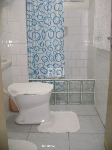 Imagem 7 de 11 de Apartamento - Santa Rosa De Lima - Ref: 432544 - V-cs36007193